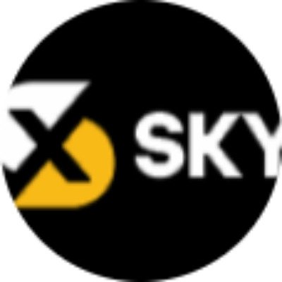 Sky Exchange