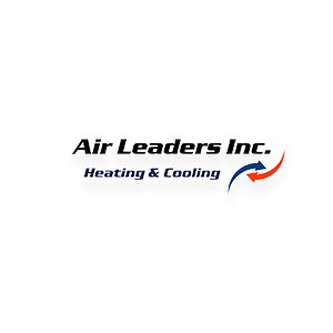 Air Leaders