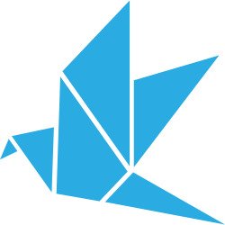 productsturnstone