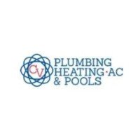 CV Plumbing Heating and Air
