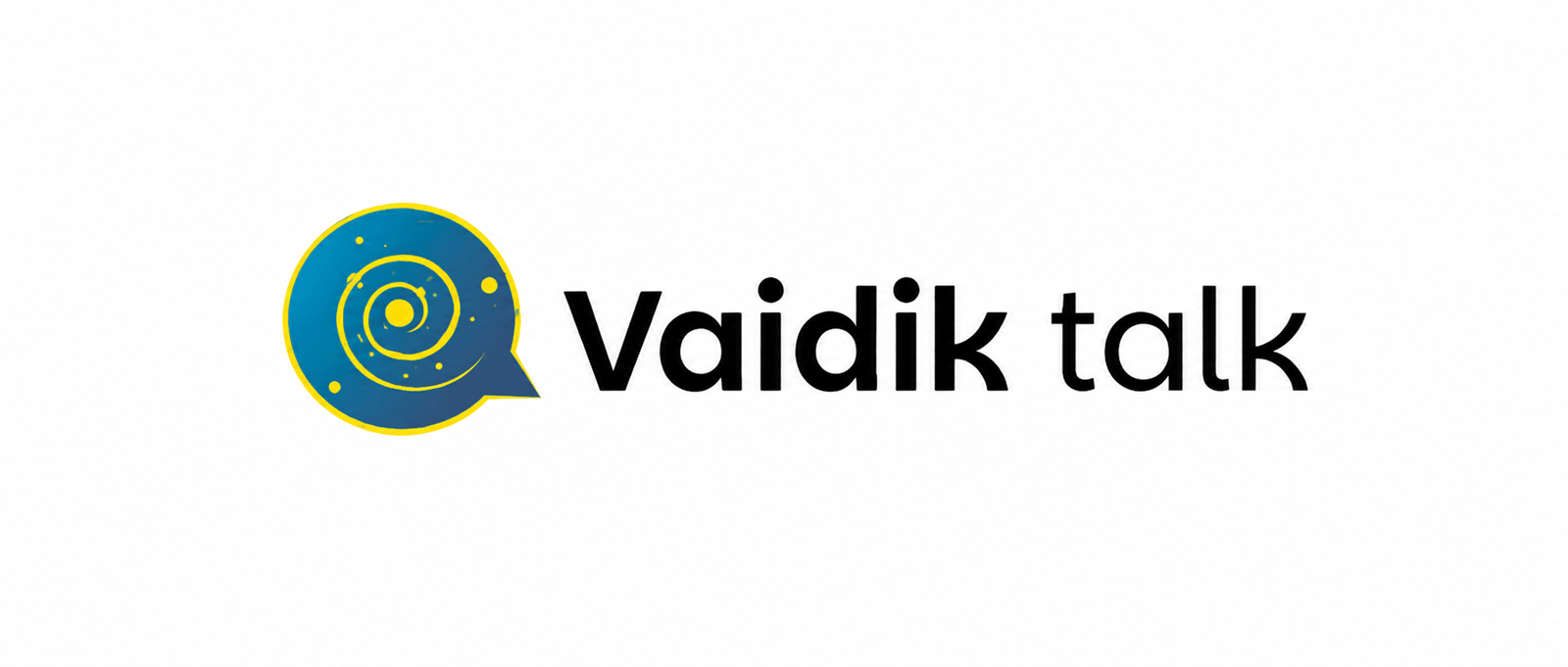 Vaidiktalk dgtlmart