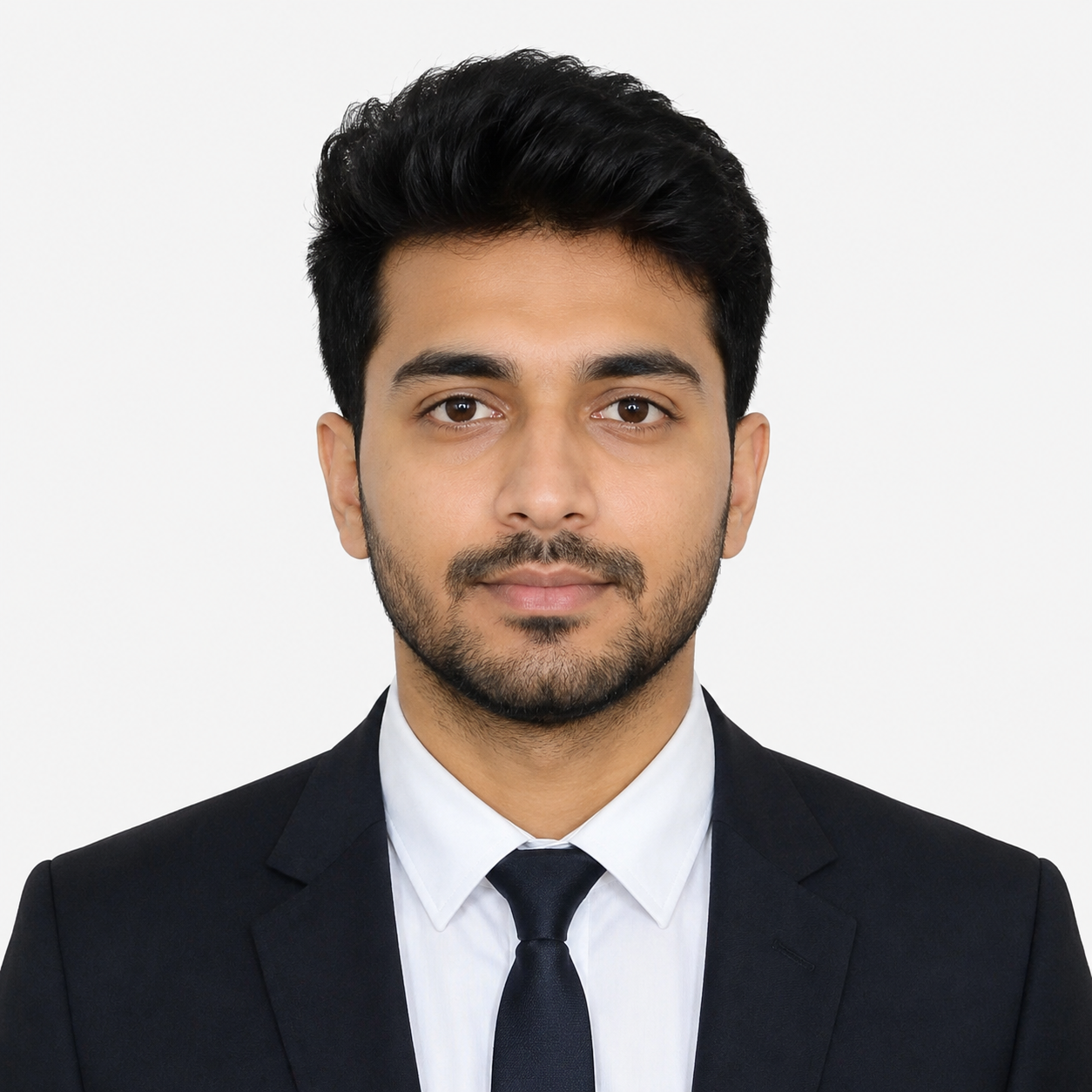dev sahoo