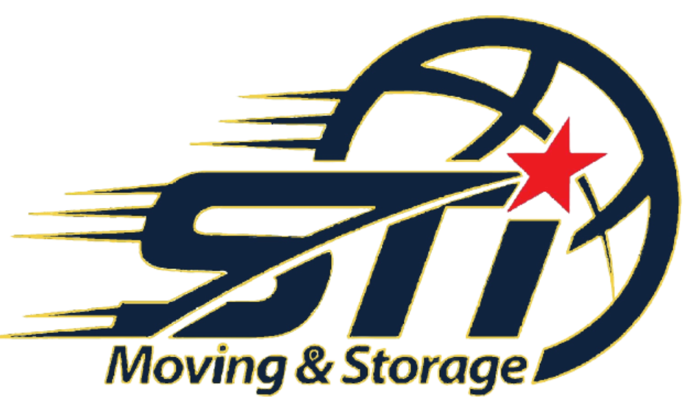 STI Moving Storage Inc Chicago Moving Company