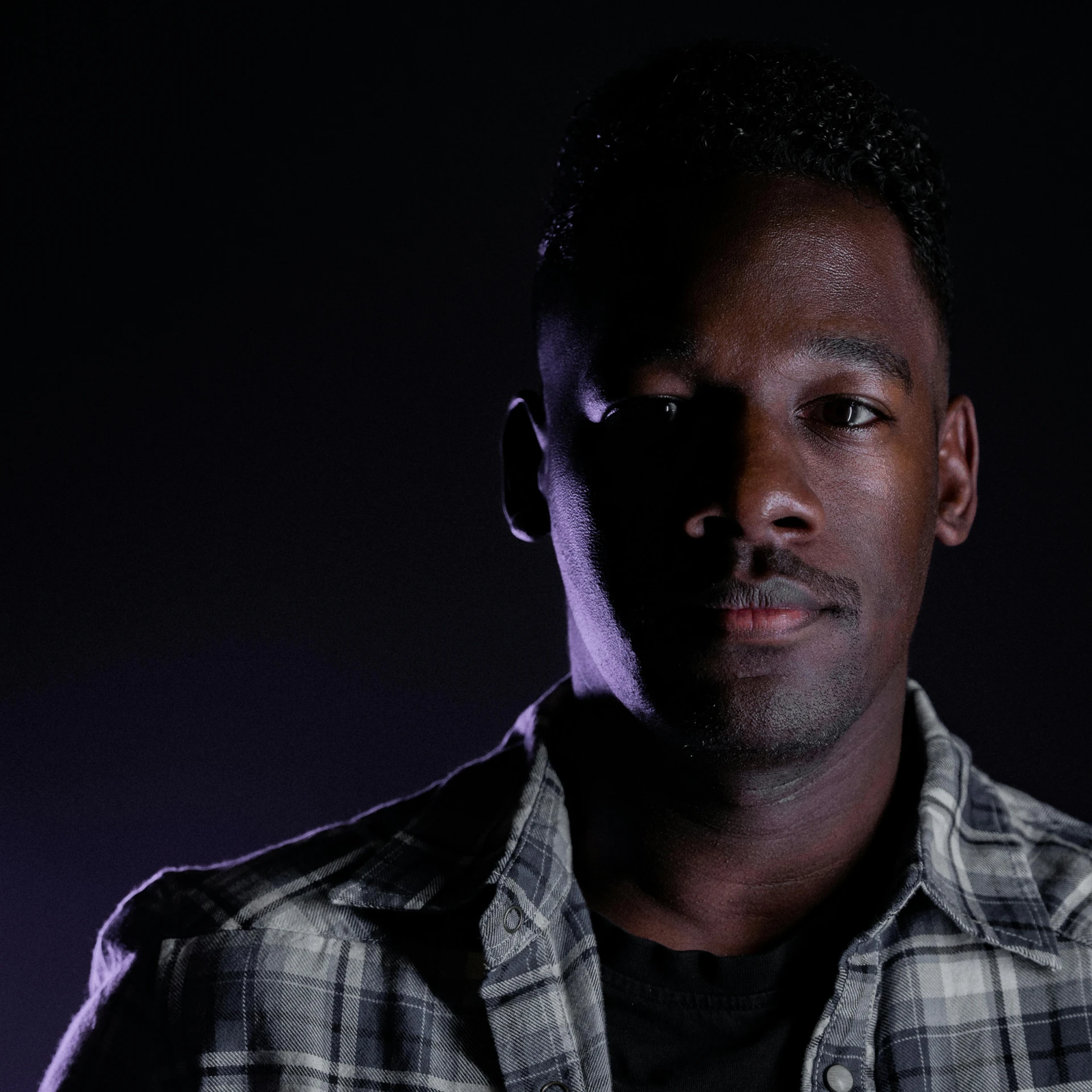 David Wilson pro