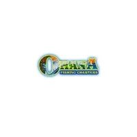 Fishing Charters Kauai