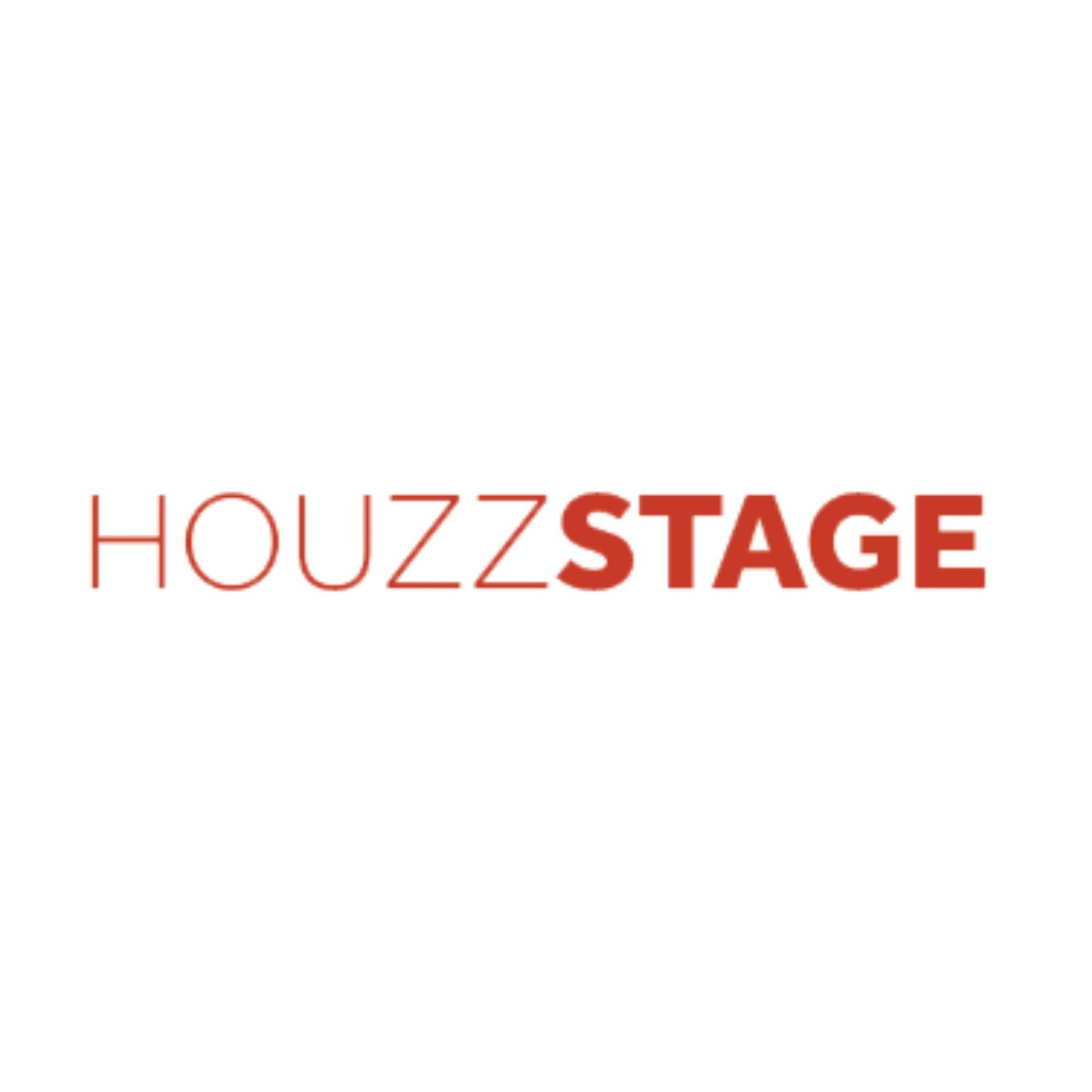 Houzzstage