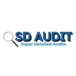 SDAudit