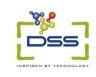 DSS Imagetech