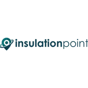 insulation