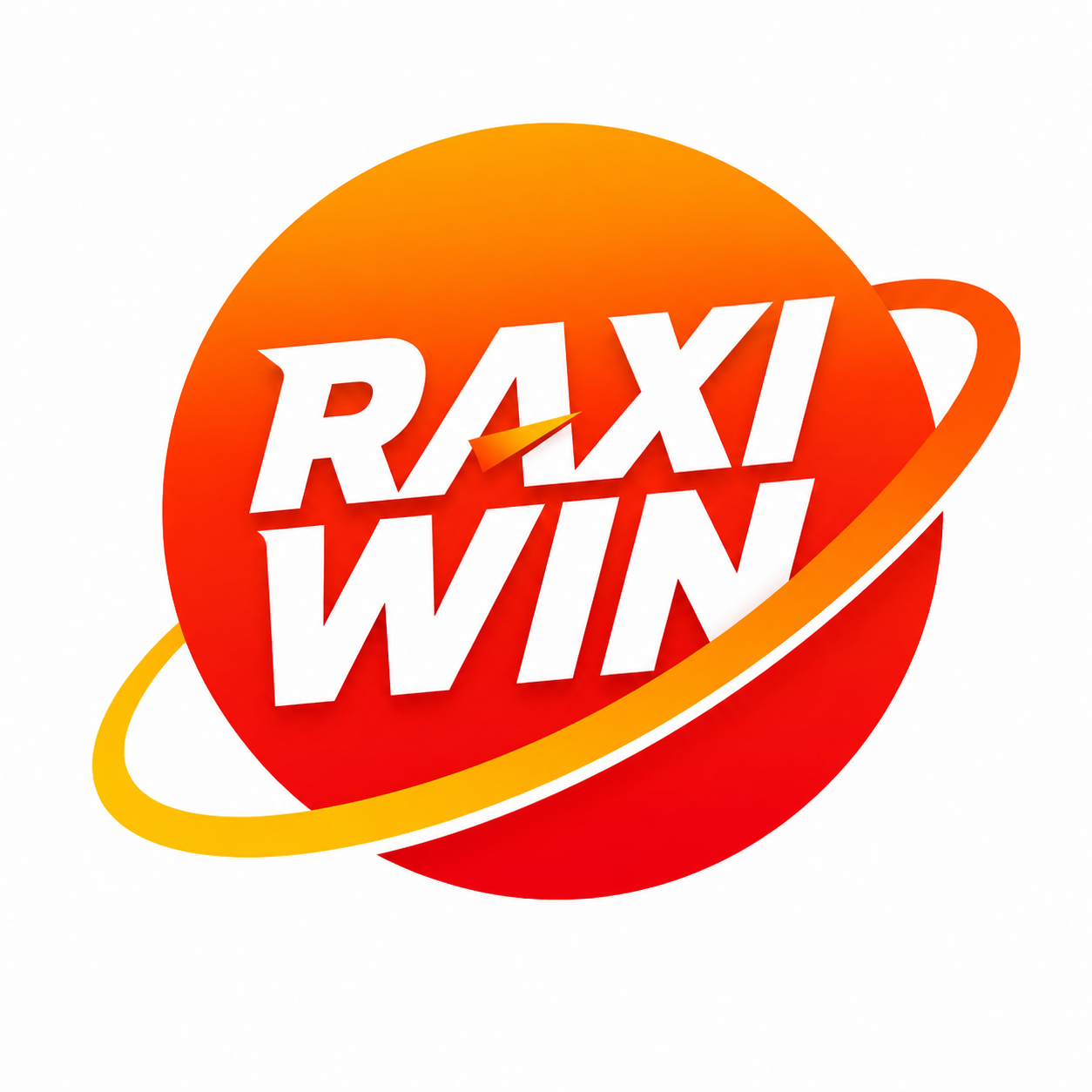 Raxi Win