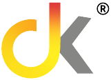 DCK Management Service Pvt. Ltd.