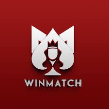 Win Match