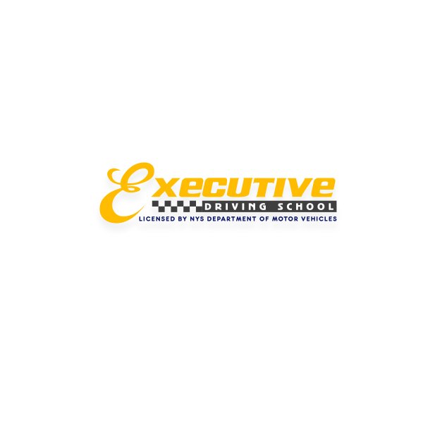 executivedrivingschool