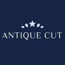 antiquecut18