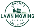 Toronto Lawn Mowing Solutions