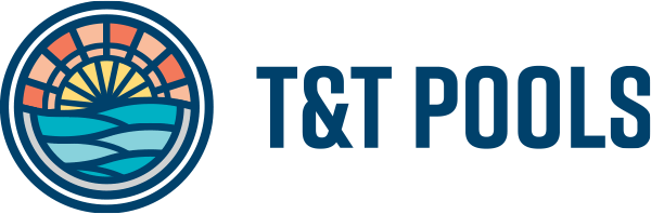 TandT Pools