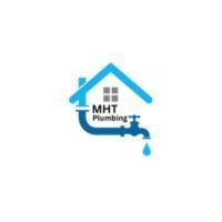 MHT Plumbing