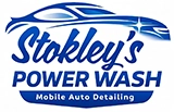 Stokleys Power Detailing
