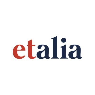 Etalia LLC