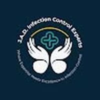 J.A.D. Infection Control Experts